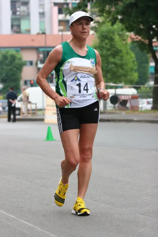 Image 04-04-2026 at 08.02.jpg