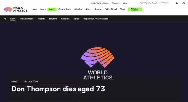 Safari Screenshot 2026-04-04 08.21.39.jpg