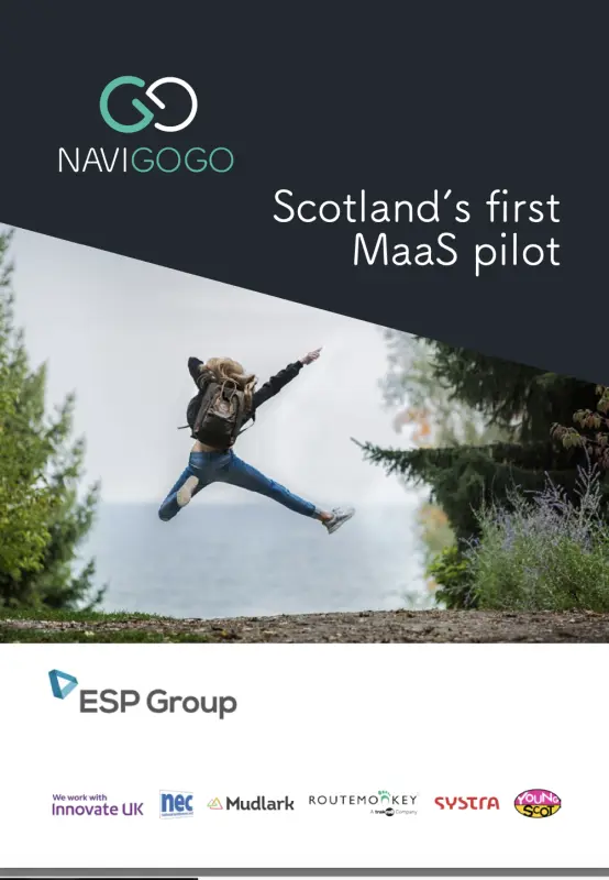 Screenshot 2026-04-04 at 22.37.07.png