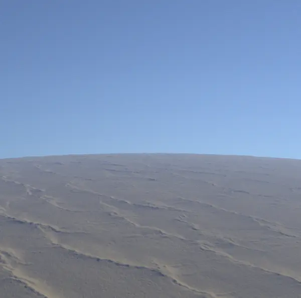 Eradiate: 3D Radiative transfer model