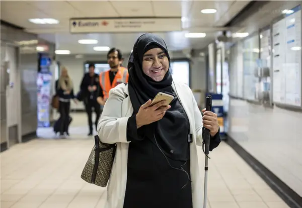 Screenshot 2026-04-19 at 19.58.48.png