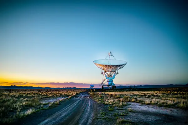 Error: 400 Bad Request - Object with id unleashing-the-power-of-satellite-remote-sensing-for-climate-action already exists in blog