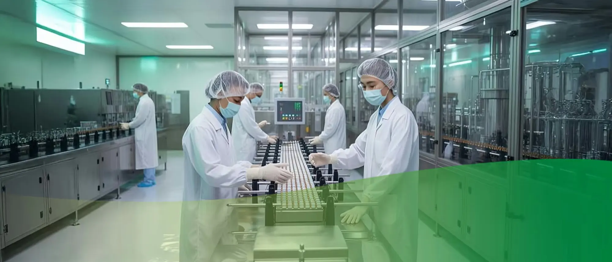 Photo by dev gupta on Unsplash