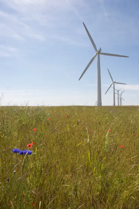 Watchfield, Oxfordshire