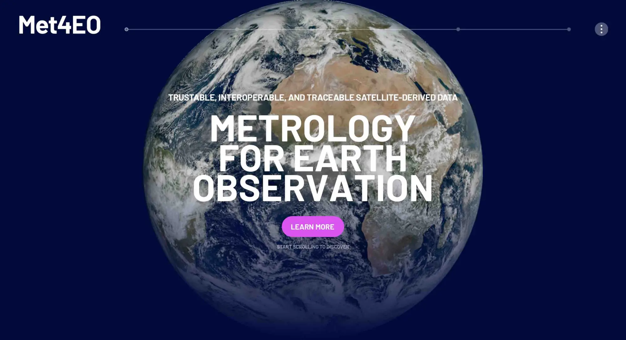 Safari Screenshot 2026-04-06 14.27.35.jpg