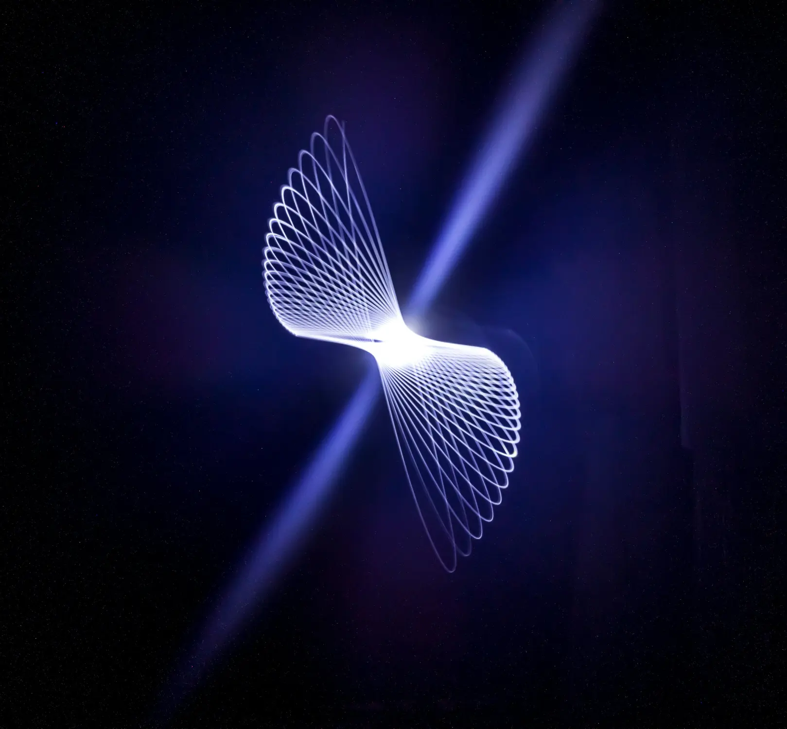 Photo by <a href="https://unsplash.com/@sifat_niloy?utm_source=unsplash&utm_medium=referral&utm_content=creditCopyText">Sifat Niloy</a> on <a href="https://unsplash.com/photos/a-computer-generated-image-of-a-curved-object-znxmZLLMHEo?utm_source=unsplash&utm_medium=referral&utm_content=creditCopyText">Unsplash</a>       