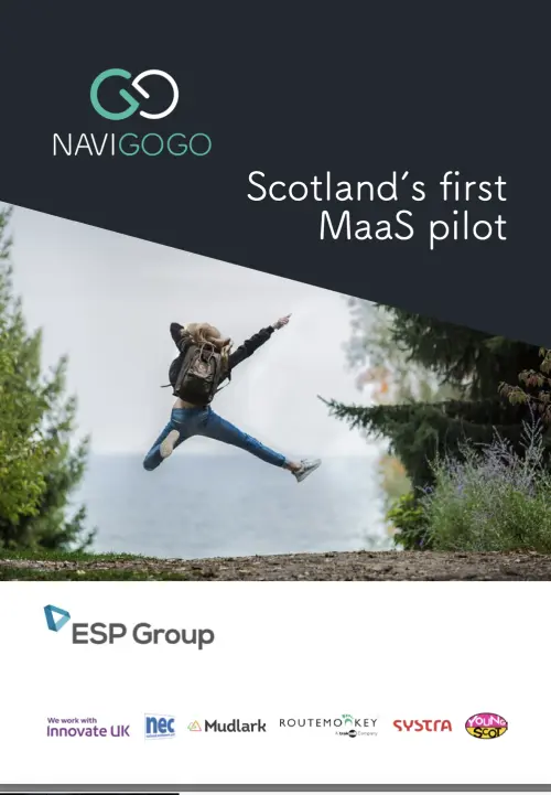 Screenshot 2026-04-04 at 22.37.07.png