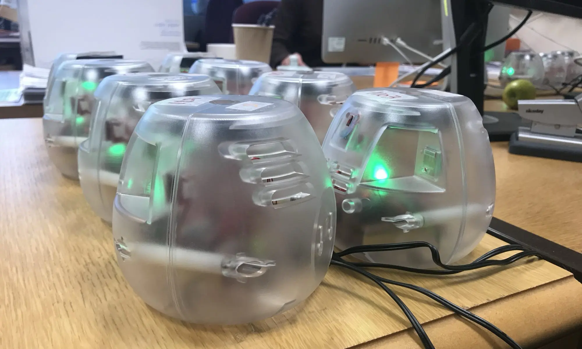 Image 05-04-2026 at 16.41.jpg