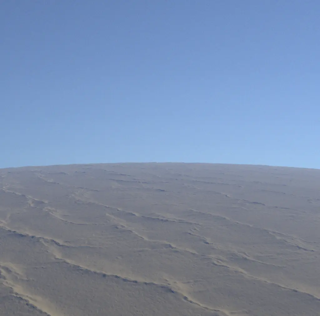 Eradiate: 3D Radiative transfer model