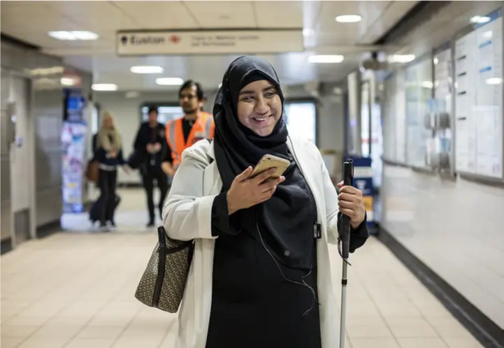 Screenshot 2026-04-19 at 19.58.48.png